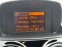 Opel Corsa 1.2-16V Business+ Airco/ 3 Drs/ Origineel NL auto/ met NAP/ Nw-APK/ // Ben je geïnteresseerd in deze auto bel dan voor een afspraak //