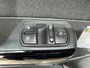Opel Corsa 1.2-16V Business+ Airco/ 3 Drs/ Origineel NL auto/ met NAP/ Nw-APK/ verkoop op afspraak 0653226433
