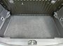 Opel Corsa 1.2-16V Business+ Airco/ 3 Drs/ Origineel NL auto/ met NAP/ Nw-APK/ verkoop op afspraak 0653226433