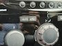 Opel Corsa 1.2-16V Business+ Airco/ 3 Drs/ Origineel NL auto/ met NAP/ Nw-APK/ verkoop op afspraak 0653226433