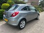 Opel Corsa 1.2-16V Business+ Airco/ 3 Drs/ Origineel NL auto/ met NAP/ Nw-APK/ verkoop op afspraak 0653226433
