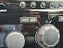 Opel Corsa 1.2-16V Business+ Airco/ 3 Drs/ Origineel NL auto/ met NAP/ Nw-APK/ verkoop op afspraak 0653226433