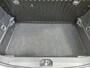 Opel Corsa 1.2-16V Business+ Airco/ 3 Drs/ Origineel NL auto/ met NAP/ Nw-APK/ verkoop op afspraak 0653226433