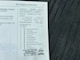Opel Corsa 1.2-16V Business+ Airco/ 3 Drs/ Origineel NL auto/ met NAP/ Nw-APK/ verkoop op afspraak 0653226433
