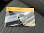 Opel Corsa 1.2-16V Business+ Airco/ 3 Drs/ Origineel NL auto/ met NAP/ Nw-APK/ verkoop op afspraak 0653226433