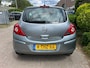 Opel Corsa 1.2-16V Business+ Airco/ 3 Drs/ Origineel NL auto/ met NAP/ Nw-APK/ // Ben je geïnteresseerd in deze auto bel dan voor een afspraak //