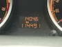 Opel Corsa 1.2-16V Business+ Airco/ 3 Drs/ Origineel NL auto/ met NAP/ Nw-APK/ // Ben je geïnteresseerd in deze auto bel dan voor een afspraak //