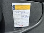 Opel Corsa 1.2-16V Business+ Airco/ 3 Drs/ Origineel NL auto/ met NAP/ Nw-APK/ verkoop op afspraak 0653226433