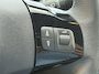 Opel Corsa 1.2-16V Business+ Airco/ 3 Drs/ Origineel NL auto/ met NAP/ Nw-APK/ verkoop op afspraak 0653226433