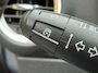 Opel Corsa 1.2-16V Business+ Airco/ 3 Drs/ Origineel NL auto/ met NAP/ Nw-APK/ verkoop op afspraak 0653226433