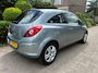 Opel Corsa 1.2-16V Business+ Airco/ 3 Drs/ Origineel NL auto/ met NAP/ Nw-APK/ verkoop op afspraak 0653226433