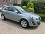 Opel Corsa 1.2-16V Business+ Airco/ 3 Drs/ Origineel NL auto/ met NAP/ Nw-APK/ // Ben je geïnteresseerd in deze auto bel dan voor een afspraak //
