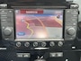 Opel Corsa 1.2-16V Business+ Airco/ 3 Drs/ Origineel NL auto/ met NAP/ Nw-APK/ // Ben je geïnteresseerd in deze auto bel dan voor een afspraak //