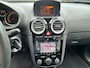 Opel Corsa 1.2-16V Business+ Airco/ 3 Drs/ Origineel NL auto/ met NAP/ Nw-APK/ verkoop op afspraak 0653226433