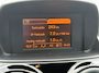 Opel Corsa 1.2-16V Business+ Airco/ 3 Drs/ Origineel NL auto/ met NAP/ Nw-APK/ verkoop op afspraak 0653226433