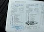 Opel Corsa 1.2-16V Business+ Airco/ 3 Drs/ Origineel NL auto/ met NAP/ Nw-APK/ verkoop op afspraak 0653226433