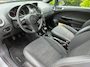 Opel Corsa 1.2-16V Business+ Airco/ 3 Drs/ Origineel NL auto/ met NAP/ Nw-APK/ verkoop op afspraak 0653226433