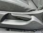 Opel Corsa 1.2-16V Business+ Airco/ 3 Drs/ Origineel NL auto/ met NAP/ Nw-APK/ // Ben je geïnteresseerd in deze auto bel dan voor een afspraak //