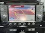 Opel Corsa 1.2-16V Business+ Airco/ 3 Drs/ Origineel NL auto/ met NAP/ Nw-APK/ verkoop op afspraak 0653226433