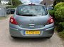 Opel Corsa 1.2-16V Business+ Airco/ 3 Drs/ Origineel NL auto/ met NAP/ Nw-APK/ verkoop op afspraak 0653226433