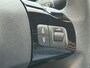 Opel Corsa 1.2-16V Business+ Airco/ 3 Drs/ Origineel NL auto/ met NAP/ Nw-APK/ verkoop op afspraak 0653226433