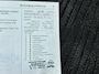 Opel Corsa 1.2-16V Business+ Airco/ 3 Drs/ Origineel NL auto/ met NAP/ Nw-APK/ verkoop op afspraak 0653226433