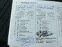 Opel Corsa 1.2-16V Business+ Airco/ 3 Drs/ Origineel NL auto/ met NAP/ Nw-APK/ verkoop op afspraak 0653226433