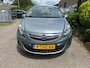 Opel Corsa 1.2-16V Business+ Airco/ 3 Drs/ Origineel NL auto/ met NAP/ Nw-APK/ verkoop op afspraak 0653226433