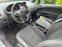 Opel Corsa 1.2-16V Business+ Airco/ 3 Drs/ Origineel NL auto/ met NAP/ Nw-APK/ // Ben je geïnteresseerd in deze auto bel dan voor een afspraak //