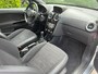 Opel Corsa 1.2-16V Business+ Airco/ 3 Drs/ Origineel NL auto/ met NAP/ Nw-APK/ verkoop op afspraak 0653226433