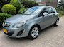 Opel Corsa 1.2-16V Business+ Airco/ 3 Drs/ Origineel NL auto/ met NAP/ Nw-APK/ verkoop op afspraak 0653226433