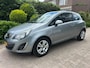 Opel Corsa 1.2-16V Business+ Airco/ 3 Drs/ Origineel NL auto/ met NAP/ Nw-APK/ // Ben je geïnteresseerd in deze auto bel dan voor een afspraak //
