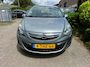 Opel Corsa 1.2-16V Business+ Airco/ 3 Drs/ Origineel NL auto/ met NAP/ Nw-APK/ verkoop op afspraak 0653226433