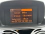 Opel Corsa 1.2-16V Business+ Airco/ 3 Drs/ Origineel NL auto/ met NAP/ Nw-APK/ verkoop op afspraak 0653226433