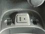 Opel Corsa 1.2-16V Business+ Airco/ 3 Drs/ Origineel NL auto/ met NAP/ Nw-APK/ verkoop op afspraak 0653226433