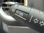 Opel Corsa 1.2-16V Business+ Airco/ 3 Drs/ Origineel NL auto/ met NAP/ Nw-APK/ verkoop op afspraak 0653226433