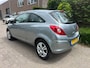 Opel Corsa 1.2-16V Business+ Airco/ 3 Drs/ Origineel NL auto/ met NAP/ Nw-APK/ verkoop op afspraak 0653226433