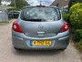 Opel Corsa 1.2-16V Business+ Airco/ 3 Drs/ Origineel NL auto/ met NAP/ Nw-APK/ verkoop op afspraak 0653226433