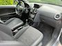 Opel Corsa 1.2-16V Business+ Airco/ 3 Drs/ Origineel NL auto/ met NAP/ Nw-APK/ verkoop op afspraak 0653226433