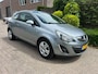 Opel Corsa 1.2-16V Business+ Airco/ 3 Drs/ Origineel NL auto/ met NAP/ Nw-APK/ // Ben je geïnteresseerd in deze auto bel dan voor een afspraak //
