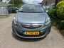 Opel Corsa 1.2-16V Business+ Airco/ 3 Drs/ Origineel NL auto/ met NAP/ Nw-APK/ // Ben je geïnteresseerd in deze auto bel dan voor een afspraak //