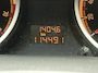 Opel Corsa 1.2-16V Business+ Airco/ 3 Drs/ Origineel NL auto/ met NAP/ Nw-APK/ verkoop op afspraak 0653226433
