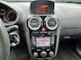 Opel Corsa 1.2-16V Business+ Airco/ 3 Drs/ Origineel NL auto/ met NAP/ Nw-APK/ verkoop op afspraak 0653226433