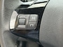 Opel Corsa 1.2-16V Business+ Airco/ 3 Drs/ Origineel NL auto/ met NAP/ Nw-APK/ // Ben je geïnteresseerd in deze auto bel dan voor een afspraak //
