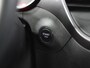 Opel Crossland X 110PK Innovation | 1ste eigenaar | AppleCarPlay/AndroidAuto | Armsteun | Navigatie | Parkeersensoren | Climate Control | Cruise Control | 16"LMV | LEER/Stof | Isofix |