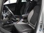 Opel Crossland X 110PK Innovation | 1ste eigenaar | AppleCarPlay/AndroidAuto | Armsteun | Navigatie | Parkeersensoren | Climate Control | Cruise Control | 16"LMV | LEER/Stof | Isofix |
