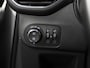 Opel Crossland X 110PK Innovation | 1ste eigenaar | AppleCarPlay/AndroidAuto | Armsteun | Navigatie | Parkeersensoren | Climate Control | Cruise Control | 16"LMV | LEER/Stof | Isofix |