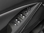 Opel Crossland X 110PK Innovation | 1ste eigenaar | AppleCarPlay/AndroidAuto | Armsteun | Navigatie | Parkeersensoren | Climate Control | Cruise Control | 16"LMV | LEER/Stof | Isofix |