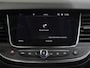 Opel Crossland X 110PK Innovation | 1ste eigenaar | AppleCarPlay/AndroidAuto | Armsteun | Navigatie | Parkeersensoren | Climate Control | Cruise Control | 16"LMV | LEER/Stof | Isofix |