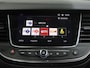Opel Crossland X 110PK Innovation | 1ste eigenaar | AppleCarPlay/AndroidAuto | Armsteun | Navigatie | Parkeersensoren | Climate Control | Cruise Control | 16"LMV | LEER/Stof | Isofix |